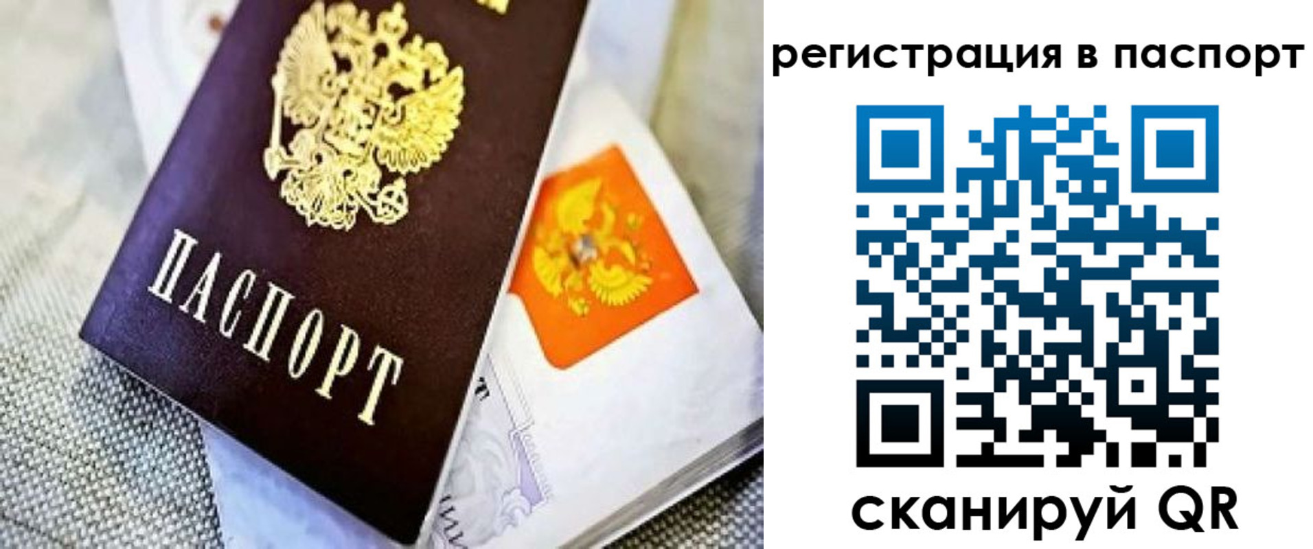 временная регистрация в Венёве